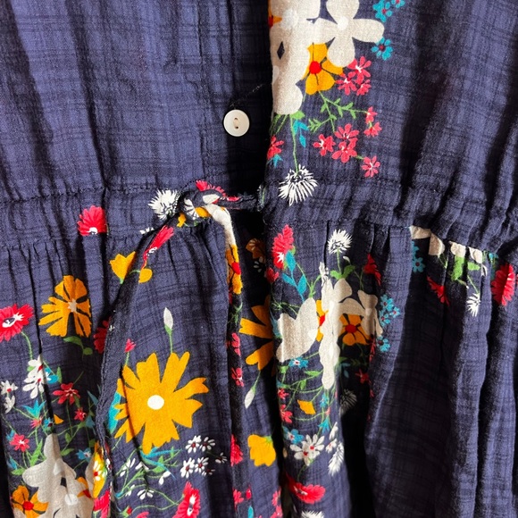 Zaful Rayon Dress - Picture 6 of 9